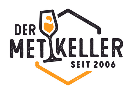 Metkeller-Logo für Header