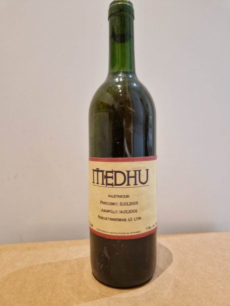 Medhu2005 Medhu2005